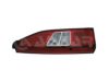 PEUGE 6351FH Combination Rearlight